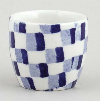 Egg Cup